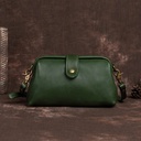 https://cdn.shopifycdn.net/s/files/1/0645/7799/5005/products/il_fullxfull.4766983806_mrd6.jpg?v=1688781060