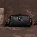 https://cdn.shopifycdn.net/s/files/1/0645/7799/5005/products/il_fullxfull.4815248967_77xa.jpg?v=1688781060