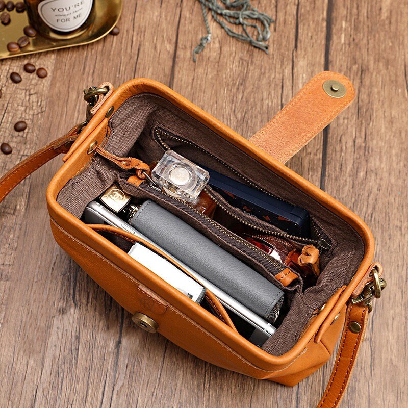 https://cdn.shopifycdn.net/s/files/1/0645/7799/5005/products/il_fullxfull.4068016729_mhkq.jpg?v=1688781060