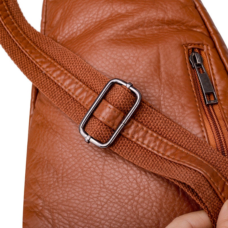 https://cdn.shopifycdn.net/s/files/1/0645/7799/5005/products/il_fullxfull.4174178699_bmez.jpg?v=1688780351