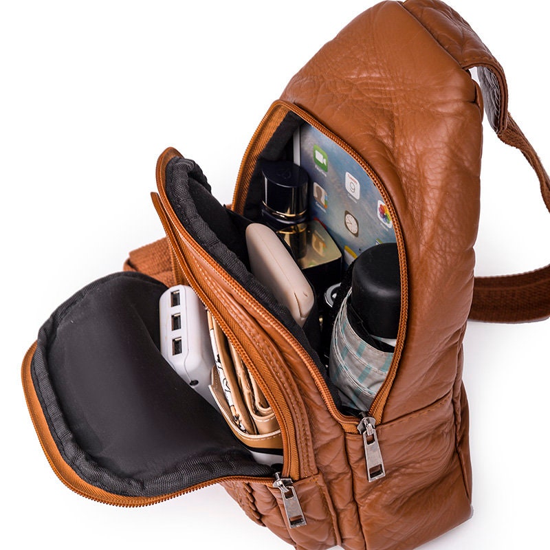 https://cdn.shopifycdn.net/s/files/1/0645/7799/5005/products/il_fullxfull.4126515096_ix1b.jpg?v=1688780351