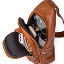 https://cdn.shopifycdn.net/s/files/1/0645/7799/5005/products/il_fullxfull.4126515096_ix1b.jpg?v=1688780351