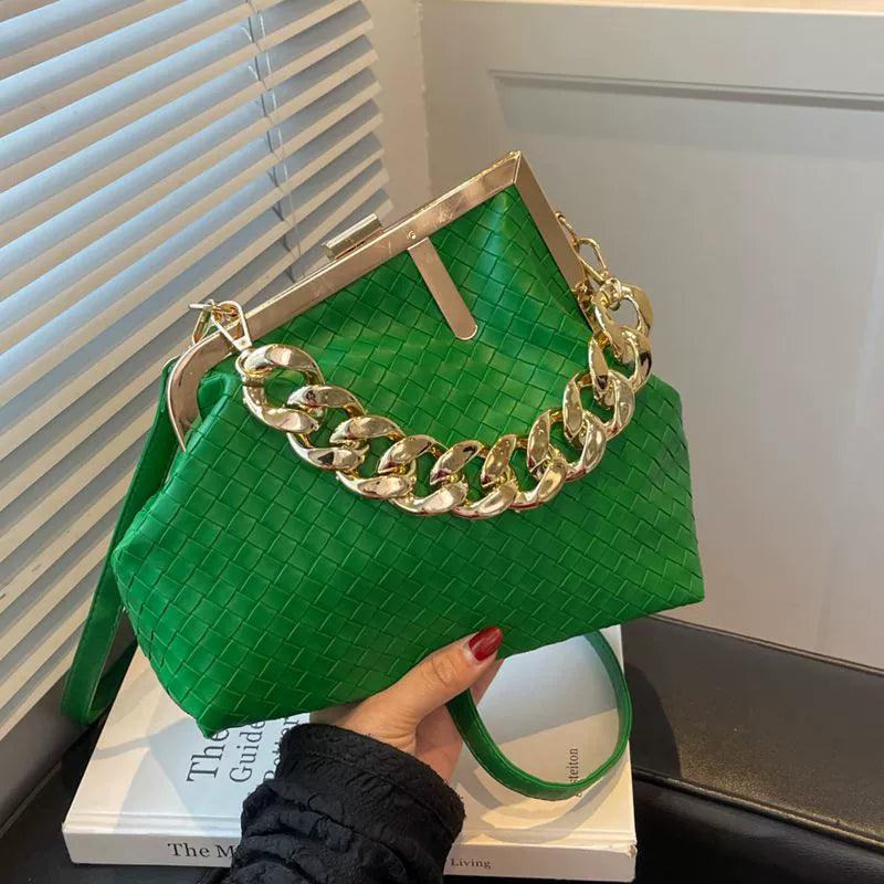 https://cdn.shopifycdn.net/s/files/1/0669/3876/5628/files/Carauana-UNIU-SILVER-GOLD-Knitted-Crossbody-Bag-Fashion-Satchel-NEW-2024-Collection-4.webp?v=1729464392