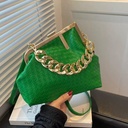 https://cdn.shopifycdn.net/s/files/1/0669/3876/5628/files/Carauana-UNIU-SILVER-GOLD-Knitted-Crossbody-Bag-Fashion-Satchel-NEW-2024-Collection-4.webp?v=1729464392