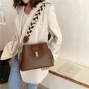 https://cdn.shopifycdn.net/s/files/1/0645/7799/5005/products/il_fullxfull.4033837650_89on.jpg?v=1688780651