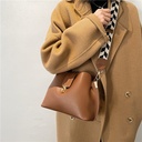 https://cdn.shopifycdn.net/s/files/1/0645/7799/5005/products/il_fullxfull.4081482905_p7bq.jpg?v=1688780651