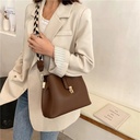 https://cdn.shopifycdn.net/s/files/1/0645/7799/5005/products/il_fullxfull.4033837596_la0c.jpg?v=1688780651