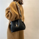 https://cdn.shopifycdn.net/s/files/1/0645/7799/5005/products/il_fullxfull.4081482861_3fe2.jpg?v=1688780651