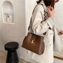 https://cdn.shopifycdn.net/s/files/1/0645/7799/5005/products/il_fullxfull.4081482845_r4su.jpg?v=1688780651