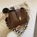 https://cdn.shopifycdn.net/s/files/1/0645/7799/5005/products/il_fullxfull.4081482823_ip75.jpg?v=1688780651