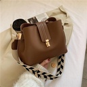 https://cdn.shopifycdn.net/s/files/1/0645/7799/5005/products/il_fullxfull.4081482785_j7jq.jpg?v=1688780651