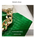 https://cdn.shopifycdn.net/s/files/1/0669/3876/5628/files/Carauana-UNIU-SILVER-GOLD-Knitted-Crossbody-Bag-Fashion-Satchel-NEW-2024-Collection-2.jpg?v=1729464386