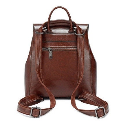 https://cdn.shopifycdn.net/s/files/1/0645/7799/5005/products/il_fullxfull.5066384160_d1jz.jpg?v=1688781142