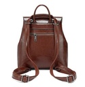 https://cdn.shopifycdn.net/s/files/1/0645/7799/5005/products/il_fullxfull.5066384160_d1jz.jpg?v=1688781142
