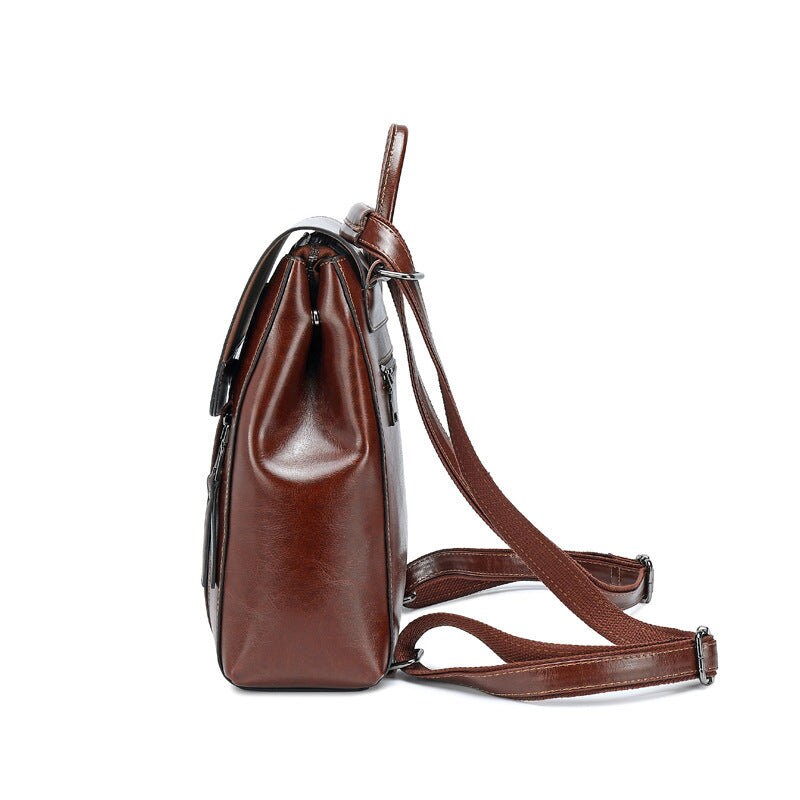 https://cdn.shopifycdn.net/s/files/1/0645/7799/5005/products/il_fullxfull.4004216566_hx1u.jpg?v=1688781142