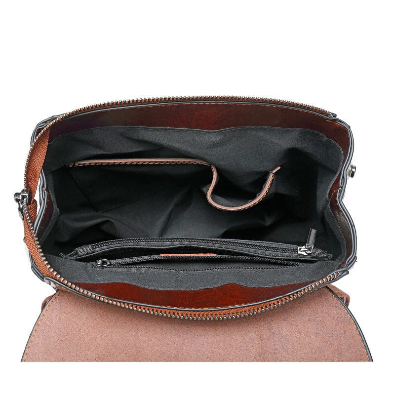 https://cdn.shopifycdn.net/s/files/1/0645/7799/5005/products/il_fullxfull.4004216532_dtt0.jpg?v=1688781142