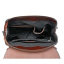 https://cdn.shopifycdn.net/s/files/1/0645/7799/5005/products/il_fullxfull.4004216532_dtt0.jpg?v=1688781142