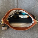 https://cdn.shopifycdn.net/s/files/1/0645/7799/5005/files/Ellie-Interior-03.jpg?v=1697060614