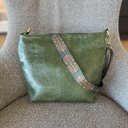 https://cdn.shopifycdn.net/s/files/1/0645/7799/5005/files/Ellie-Green-07.jpg?v=1697060614