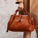 https://cdn.shopifycdn.net/s/files/1/0645/7799/5005/products/il_fullxfull.4764363558_9wql.jpg?v=1688779908