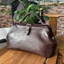 https://cdn.shopifycdn.net/s/files/1/0645/7799/5005/products/il_fullxfull.4760129404_qqrt.jpg?v=1688779908