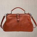 https://cdn.shopifycdn.net/s/files/1/0645/7799/5005/products/il_fullxfull.4763931922_3ucb.jpg?v=1688779908