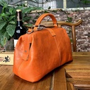 https://cdn.shopifycdn.net/s/files/1/0645/7799/5005/products/il_fullxfull.4808382197_8t4c.jpg?v=1688779908