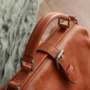 https://cdn.shopifycdn.net/s/files/1/0645/7799/5005/products/il_fullxfull.4808380865_bvyk.jpg?v=1688779908