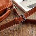https://cdn.shopifycdn.net/s/files/1/0645/7799/5005/products/il_fullxfull.4806319625_7t1f.jpg?v=1688779908