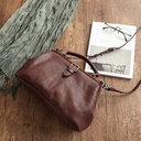 https://cdn.shopifycdn.net/s/files/1/0645/7799/5005/products/il_fullxfull.4758063172_61q9.jpg?v=1688779908