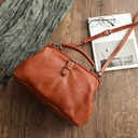 https://cdn.shopifycdn.net/s/files/1/0645/7799/5005/products/il_fullxfull.4812625247_he8f.jpg?v=1688779908
