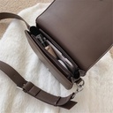 https://cdn.shopifycdn.net/s/files/1/0645/7799/5005/products/il_fullxfull.4036237024_j3c3.jpg?v=1688780625
