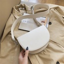 https://cdn.shopifycdn.net/s/files/1/0645/7799/5005/products/il_fullxfull.4036150692_86ua.jpg?v=1688780625
