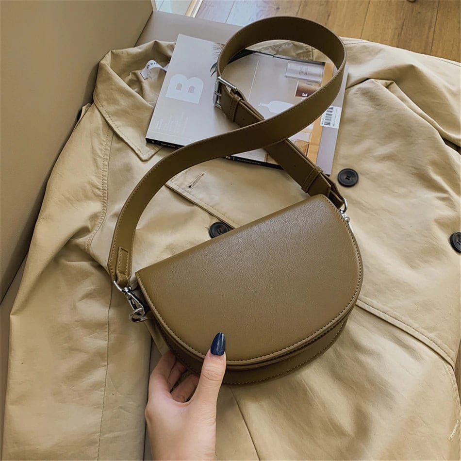 https://cdn.shopifycdn.net/s/files/1/0645/7799/5005/products/il_fullxfull.4083799987_2pu3.jpg?v=1688780625