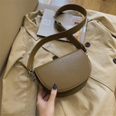 https://cdn.shopifycdn.net/s/files/1/0645/7799/5005/products/il_fullxfull.4083799987_2pu3.jpg?v=1688780625