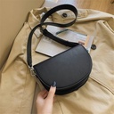 https://cdn.shopifycdn.net/s/files/1/0645/7799/5005/products/il_fullxfull.4083800031_r224.jpg?v=1688780625