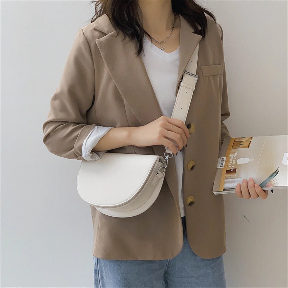 https://cdn.shopifycdn.net/s/files/1/0645/7799/5005/products/il_fullxfull.4083799849_ob4q.jpg?v=1688780625