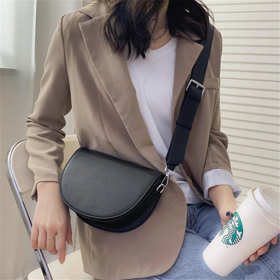 https://cdn.shopifycdn.net/s/files/1/0645/7799/5005/products/il_fullxfull.4036150592_b0oj.jpg?v=1688780625
