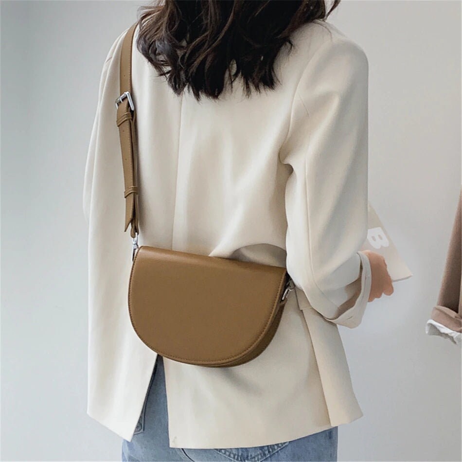 https://cdn.shopifycdn.net/s/files/1/0645/7799/5005/products/il_fullxfull.4036150616_5a0l.jpg?v=1688780625