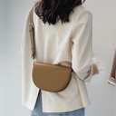 https://cdn.shopifycdn.net/s/files/1/0645/7799/5005/products/il_fullxfull.4036150616_5a0l.jpg?v=1688780625