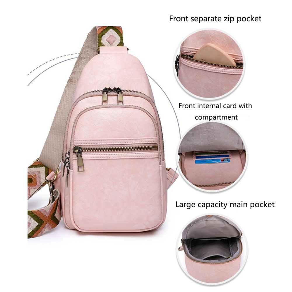 https://cdn.shopifycdn.net/s/files/1/0645/7799/5005/files/Chest-Sling-bag-interior-6.jpg?v=1695257337