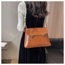 https://cdn.shopifycdn.net/s/files/1/0645/7799/5005/files/defd9da0-1f79-46e6-97c8-687aae7eb1b8.png?v=1690264247
