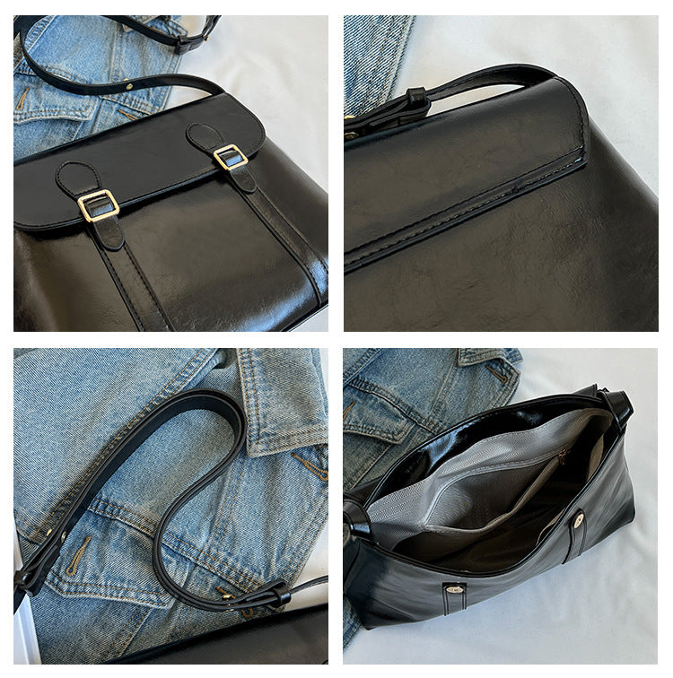 https://cdn.shopifycdn.net/s/files/1/0645/7799/5005/files/Satchel-detail.jpg?v=1690254820