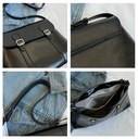 https://cdn.shopifycdn.net/s/files/1/0645/7799/5005/files/Satchel-detail.jpg?v=1690254820