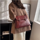 https://cdn.shopifycdn.net/s/files/1/0645/7799/5005/files/Wine-red-satchel1.jpg?v=1690254880