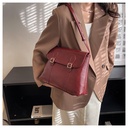 https://cdn.shopifycdn.net/s/files/1/0645/7799/5005/files/Wine-red-satchel-3.jpg?v=1690254880