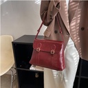 https://cdn.shopifycdn.net/s/files/1/0645/7799/5005/files/Wine-red-satchel.jpg?v=1690254884
