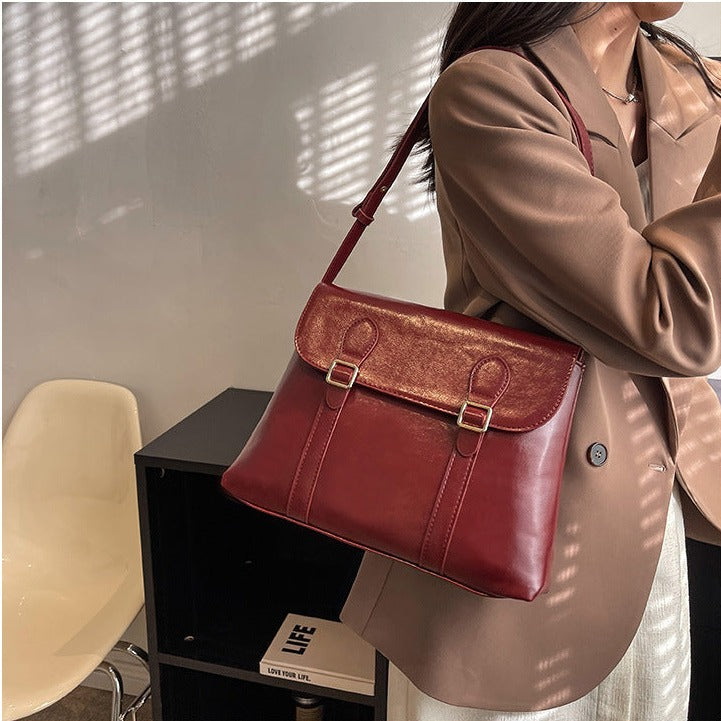 https://cdn.shopifycdn.net/s/files/1/0645/7799/5005/files/Wine-Red-Satchel-6.jpg?v=1690254884