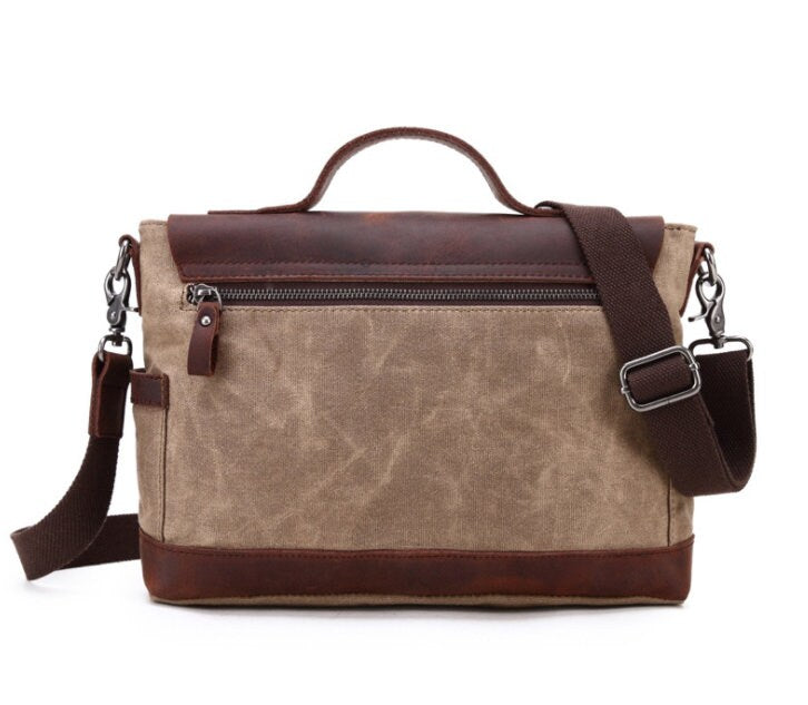 https://cdn.shopifycdn.net/s/files/1/0645/7799/5005/products/il_fullxfull.4346428521_iqw1.jpg?v=1688780228
