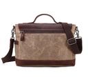 https://cdn.shopifycdn.net/s/files/1/0645/7799/5005/products/il_fullxfull.4346428521_iqw1.jpg?v=1688780228